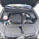 5NMJBCDE5RH385171 2024 Hyundai Tucson Sel auction photo thumbnail 10