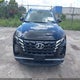 5NMJBCDE5RH385171 2024 Hyundai Tucson Sel auction photo thumbnail 12