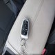 5NMJBCDE5RH385171 2024 Hyundai Tucson Sel auction photo thumbnail 11
