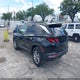 5NMJBCDE5RH385171 2024 Hyundai Tucson Sel auction photo thumbnail 3