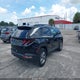5NMJBCDE5RH385171 2024 Hyundai Tucson Sel auction photo thumbnail 4