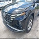 5NMJBCDE5RH385171 2024 Hyundai Tucson Sel auction photo thumbnail 6