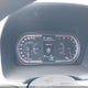 5NMJBCDE5RH385171 2024 Hyundai Tucson Sel auction photo thumbnail 7