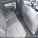5NMJBCDE5RH385171 2024 Hyundai Tucson Sel auction photo thumbnail 8