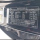 5NMJBCDE5RH385171 2024 Hyundai Tucson Sel auction photo thumbnail 9