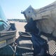 1HTMMMML8JH097438 2018 International Durastar 4300 auction photo thumbnail 9