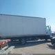 1HTMMMML8JH097438 2018 International Durastar 4300 auction photo thumbnail 13