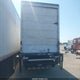 1HTMMMML8JH097438 2018 International Durastar 4300 auction photo thumbnail 15