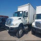 1HTMMMML8JH097438 2018 International Durastar 4300 auction photo thumbnail 2