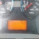 1HTMMMML8JH097438 2018 International Durastar 4300 auction photo thumbnail 5