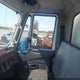 1HTMMMML8JH097438 2018 International Durastar 4300 auction photo thumbnail 6