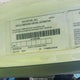 1HTMMMML8JH097438 2018 International Durastar 4300 auction photo thumbnail 8