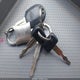 KNDUP131X26281098 2002 Kia Sedona Ex/Lx auction photo thumbnail 11