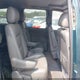 KNDUP131X26281098 2002 Kia Sedona Ex/Lx auction photo thumbnail 8