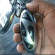 KMHL54JCXRA384953 2024 Hyundai Sonata N Line auction photo thumbnail 11