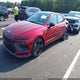 KMHL54JCXRA384953 2024 Hyundai Sonata N Line auction photo thumbnail 2