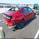 KMHL54JCXRA384953 2024 Hyundai Sonata N Line auction photo thumbnail 4