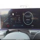 KMHL54JCXRA384953 2024 Hyundai Sonata N Line auction photo thumbnail 7