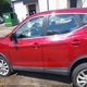 JN1BJ1AV0MW311617 2021 Nissan Rogue Sport S Fwd Xtronic Cvt auction photo thumbnail 14