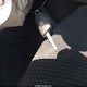 JN1BJ1AV0MW311617 2021 Nissan Rogue Sport S Fwd Xtronic Cvt auction photo thumbnail 11