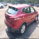 JN1BJ1AV0MW311617 2021 Nissan Rogue Sport S Fwd Xtronic Cvt auction photo thumbnail 4