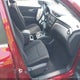 JN1BJ1AV0MW311617 2021 Nissan Rogue Sport S Fwd Xtronic Cvt auction photo thumbnail 5