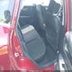 JN1BJ1AV0MW311617 2021 Nissan Rogue Sport S Fwd Xtronic Cvt auction photo thumbnail 8