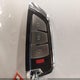 ZARFANBN0M7647630 2021 Alfa Romeo Giulia Ti Sport Awd auction photo thumbnail 11