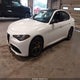 ZARFANBN0M7647630 2021 Alfa Romeo Giulia Ti Sport Awd auction photo thumbnail 2
