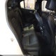 ZARFANBN0M7647630 2021 Alfa Romeo Giulia Ti Sport Awd auction photo thumbnail 8