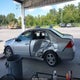 1HGCM56827A068639 2007 Honda Accord 2.4 Ex auction photo thumbnail 14