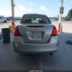 1HGCM56827A068639 2007 Honda Accord 2.4 Ex auction photo thumbnail 16