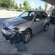 1HGCM56827A068639 2007 Honda Accord 2.4 Ex auction photo thumbnail 2