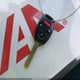 1HGCM56827A068639 2007 Honda Accord 2.4 Ex auction photo thumbnail 11