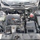 19XFC2F56HE007165 2017 Honda Civic Lx auction photo thumbnail 10