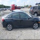 19XFC2F56HE007165 2017 Honda Civic Lx auction photo thumbnail 13