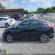 19XFC2F56HE007165 2017 Honda Civic Lx auction photo thumbnail 14