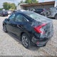 19XFC2F56HE007165 2017 Honda Civic Lx auction photo thumbnail 3