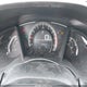 19XFC2F56HE007165 2017 Honda Civic Lx auction photo thumbnail 7