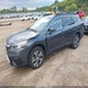 4S4BTANC0L3192043 2020 Subaru Outback Limited auction photo thumbnail 2