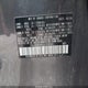 4S4BTANC0L3192043 2020 Subaru Outback Limited auction photo thumbnail 9