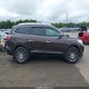 5GAKVBKD2FJ294401 2015 Buick Enclave Leather auction photo thumbnail 13