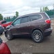 5GAKVBKD2FJ294401 2015 Buick Enclave Leather auction photo thumbnail 14