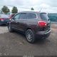 5GAKVBKD2FJ294401 2015 Buick Enclave Leather auction photo thumbnail 3