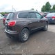 5GAKVBKD2FJ294401 2015 Buick Enclave Leather auction photo thumbnail 4