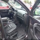 5GAKVBKD2FJ294401 2015 Buick Enclave Leather auction photo thumbnail 5