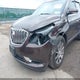 5GAKVBKD2FJ294401 2015 Buick Enclave Leather auction photo thumbnail 6