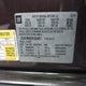 5GAKVBKD2FJ294401 2015 Buick Enclave Leather auction photo thumbnail 9