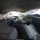 5NPE24AF6HH548741 2017 Hyundai Sonata auction photo thumbnail 10