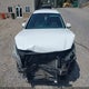 5NPE24AF6HH548741 2017 Hyundai Sonata auction photo thumbnail 12